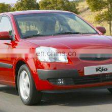 For Rio 2005 2006 2007 Tail Light Brake Lamp 92401-1Q000 92402-1Q000 Auto Body Kits thumbnail-2