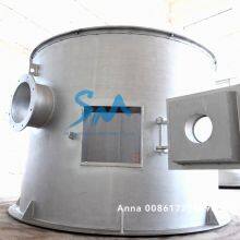 Lead Refining Pot Kettle Use Barrel thumbnail-2