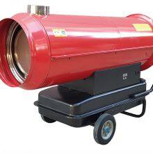 Indirect Diesel Space Heater thumbnail-2