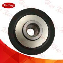 Auto Parts Alternator Clutch Pulley 27415-0T011 FOR TOYOTA COROLLA AVENSIS RAV4 AURIS VIOS FOR CHRYSLER FOR DODGE thumbnail-3