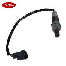 Haoxiang Auto Parts Lambda 02 Oxygen Sensor 89465-0D180 For Toyota Soluna Vios Vios 02-13 thumbnail-1