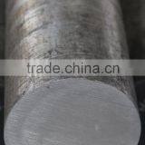 Best of China,glass to Metal Seal Materials, Kovar Alloy With ASTM,GOST,SGS Standards thumbnail-4