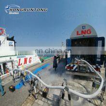 Large Diameter Petroleum Hose Heavy Duty Oil Delivery Composite Hose thumbnail-3