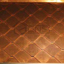 Copper Tile thumbnail-5
