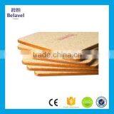 Wholesale Cheap Printed Custom Cork Mat Wooden Mdf Coaster thumbnail-6