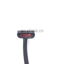 55243216 Front Oxygen Sensor 	For 	Fiat Viaggio thumbnail-5