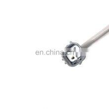 89467-72010 89467-06150 Front O2 Oxygen Sensor for Toyota RAV 4 thumbnail-3
