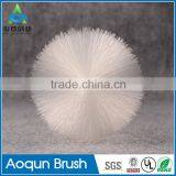 Straw & Bottle Cleaning Brush thumbnail-5