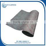 High Quality CE Certificated Spunlace Nonwoven Cleaning Towel for Industial Use thumbnail-6