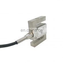 High Capacity 100KG S Type DYLY-103 Load Cell Weight Transducer for packing machine
