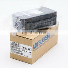 Brand New and Original Mitsubishi Plc Programming Controller AJ65SBTC1-32T1 thumbnail-2