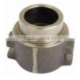 Ford New Holland Parts CLUTCH HUB 81805377 C5NN7571H