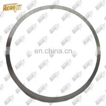 320D2 Excavator Parts New Aftermarket 096-1780 Shim (1 MM thick) 0961780 Shim For Sales
