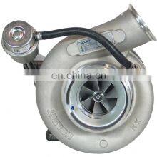 4051033 Diesel Engine Price Sale Manufacture Parts Turbocharger