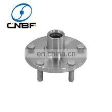 CNBF Flying Auto Parts High Quality 43502-0K090 40202-31U01 Wheel Hub Bearing thumbnail-4