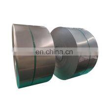 2B Stainless Steel Sheet 304 316 201 Plate/strip/pipe Stainless Steel 304 Coil thumbnail-1