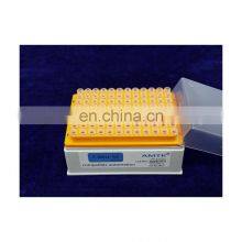 Factory Directly Sell PP Disposable Lab Different Types of Pipette Tips thumbnail-1