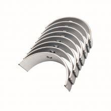 TOYOTA Engine Bearing Bush Connecting Rod Bearing M022A/M043A/R022A/T022A thumbnail-3