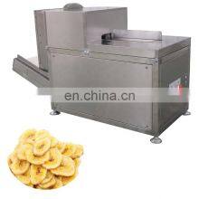 Машинка для очистки, резки и нарезки бананов и плантанов