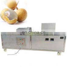 Best Quality Fruit Litchi Chinensis Kernel Remover Pitting Remove Machine