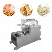 Industrial Almond Slicer From Elva - China Industrial Almond