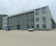 Hebeipengying company overview - view 1 thumbnail