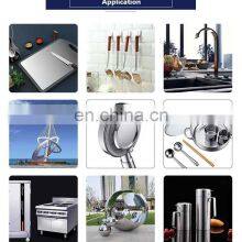 Zinc Coated Steel Hot Dip Galvanized Steel Roll/sheet/plate/strip Manufacturer,sgcc Hdgi Steel Coil, Galvanized Iron Sheet Price thumbnail-5