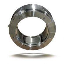 Gearbox Bearing White Metal Bearing Babbitt Bearing thumbnail-2