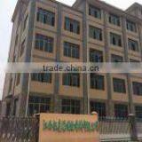 Jiangxi Yisenyuan Plant Spices Co., Ltd. company overview - view 2 thumbnail