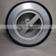 Professional Custom Screw Air Compressor Accessories Air Filter 159275000 thumbnail-2
