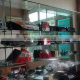 Guangzhou Fengming Auto Parts Co., Ltd. company overview - view 1 thumbnail