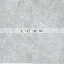 800x1600mm Marble Full Body Polished Porcelain Marble Floor and Wall Tiles thumbnail-3