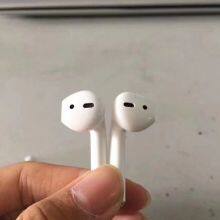 2022 Latest Brand New Airpods 2 thumbnail-2