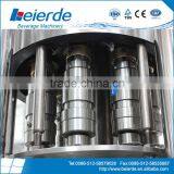12,000 PET Bottles per Hour Carbonated Soft Drink Filling Machine thumbnail-3