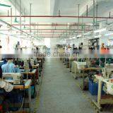 Shenzhen Sunrise Headwear Development Co., Ltd. company overview - view 3 thumbnail