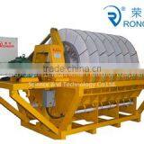 Jiangsu Rongxin Environmental Protection Equipment Science And Technology Co., Ltd. company overview - view 1 thumbnail
