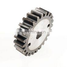 Throttle Fidget Magnet Ties Knob Motor Guangzhou Straight Cut Washing Machine Battery s3 Excavator Gear thumbnail-3