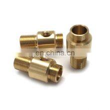 Wholesale Universal Motor Bike Parts Cnc Machining Steel Aluminum Other Motorcycle Accessories thumbnail-3