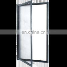 Metal Wire Mesh Plastic Coated Shade Net Window Screen thumbnail-3