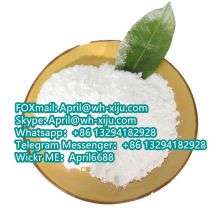 Wholesale Lidocaine HCl CAS 6108-05-0