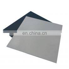Gray Color Board PVC Plastic Sheet thumbnail-1