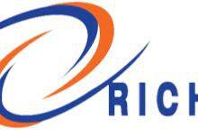 Dongguan Richen Precision Manufacture Co., Ltd.