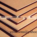 12mm Veneered Mdf for Sale