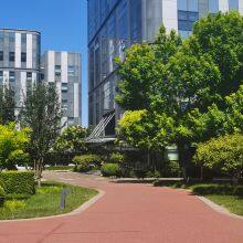 Kyue (Tianjin) Measurement & Control Technology Co., Ltd. company overview - view 2 thumbnail