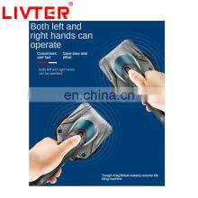 LIVTER Tiles Vibration Machine Vibrating Tiling Tools Tiles Laying Tools Handheld thumbnail-4