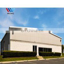 Дома с металлокаркасом,prefab houses,металлокаркасные здания,prefab,prefabricated chicken house, ангара, металлокаркасные конструкции thumbnail-4