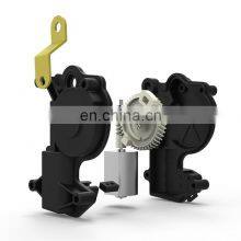 Promata High Quality Actuator Linear 12v 24v Electric OA3002 High Speed Linear Actuator for DFXK/FULU for Door or Other Part thumbnail-1