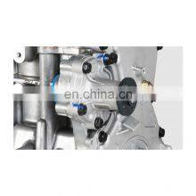 DK13-08 Engine Assembly With All Aluminum Cylinder Body Fit for DFSK thumbnail-2