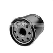 Good Price Wholesale Car Oil Filters 90915-YZZD4 for Japanese Car thumbnail-2