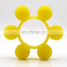 Chinese Manufacturer Supply Coupling Elastic Cheap Price Higher Quality Gr Coupling Elastic thumbnail-5